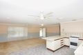 Property photo of 2 Brighton Parade Culburra Beach NSW 2540