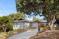 Property photo of 36 Luck Street Eltham VIC 3095