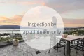 Property photo of 728 Oceana Drive Tranmere TAS 7018