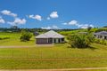 Property photo of 65 Jessica Road Peeramon QLD 4885
