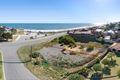 Property photo of 135B Ormsby Terrace Silver Sands WA 6210