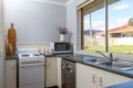 Property photo of 4 Kirkham Way Sanctuary Point NSW 2540