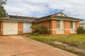 Property photo of 4 Kirkham Way Sanctuary Point NSW 2540