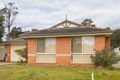 Property photo of 4 Kirkham Way Sanctuary Point NSW 2540