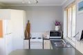 Property photo of 4 Kirkham Way Sanctuary Point NSW 2540