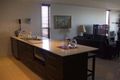 Property photo of 240 Esplanade Seaford SA 5169