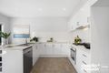 Property photo of 2/22 Avalon Avenue Broadmeadows VIC 3047