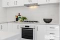 Property photo of 2/22 Avalon Avenue Broadmeadows VIC 3047