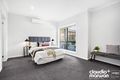 Property photo of 2/22 Avalon Avenue Broadmeadows VIC 3047