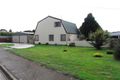 Property photo of 123 South Road Penguin TAS 7316