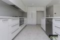 Property photo of 22A Thurlow Avenue Yokine WA 6060