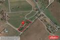 Property photo of 32 Manser Road Williamstown SA 5351