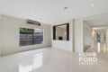 Property photo of 55 Bradman Boulevard Traralgon VIC 3844