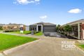 Property photo of 55 Bradman Boulevard Traralgon VIC 3844