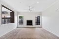 Property photo of 55 Bradman Boulevard Traralgon VIC 3844