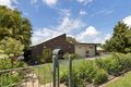 Property photo of 3 Camphor-Laurel Court Gympie QLD 4570