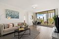 Property photo of 84/64-66 Great Western Highway Parramatta NSW 2150