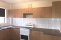 Property photo of 1/15-17 Lendine Street Barrack Heights NSW 2528