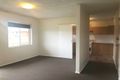 Property photo of 1/15-17 Lendine Street Barrack Heights NSW 2528