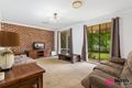 Property photo of 4 Vidler Place Mount Annan NSW 2567
