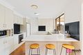 Property photo of 4 Vidler Place Mount Annan NSW 2567