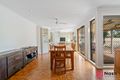 Property photo of 4 Vidler Place Mount Annan NSW 2567