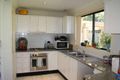 Property photo of 5/49 Ascot Road Bowral NSW 2576