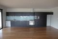 Property photo of 18 McIntosh Street Loxton SA 5333