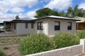 Property photo of 18 McIntosh Street Loxton SA 5333