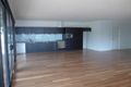 Property photo of 18 McIntosh Street Loxton SA 5333