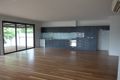 Property photo of 18 McIntosh Street Loxton SA 5333