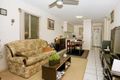 Property photo of 11/7 Ipswich Street Riverview QLD 4303