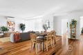 Property photo of 36 Luck Street Eltham VIC 3095