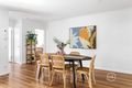 Property photo of 36 Luck Street Eltham VIC 3095