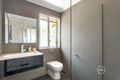 Property photo of 36 Luck Street Eltham VIC 3095