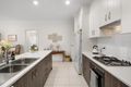 Property photo of 13E Balcombe Avenue Findon SA 5023