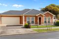 Property photo of 13E Balcombe Avenue Findon SA 5023