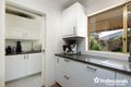 Property photo of 20 Hybanthus Road Riverton WA 6148