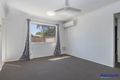 Property photo of 1/13 Garden Grove Crescent Kirwan QLD 4817