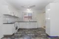 Property photo of 1/13 Garden Grove Crescent Kirwan QLD 4817