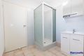 Property photo of 1/13 Garden Grove Crescent Kirwan QLD 4817