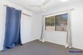 Property photo of 1/13 Garden Grove Crescent Kirwan QLD 4817