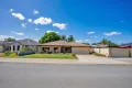 Property photo of 72-74 Kookaburra Drive Greenfields WA 6210