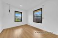 Property photo of 45 Chestnut Road Doveton VIC 3177