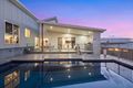 Property photo of 25 Hinchinbrook Drive Shell Cove NSW 2529