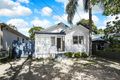 Property photo of 16 Leonay Street Sutherland NSW 2232