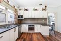 Property photo of 16 Leonay Street Sutherland NSW 2232
