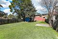 Property photo of 16 Leonay Street Sutherland NSW 2232