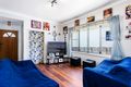 Property photo of 16 Leonay Street Sutherland NSW 2232