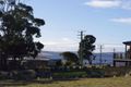 Property photo of 15 Selby Road Kettering TAS 7155